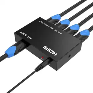 HDMI Splitter