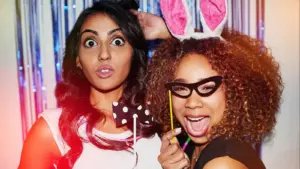 fotobox photobooth buchen mieten für event