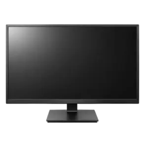 PC Display 24"