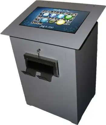 social point