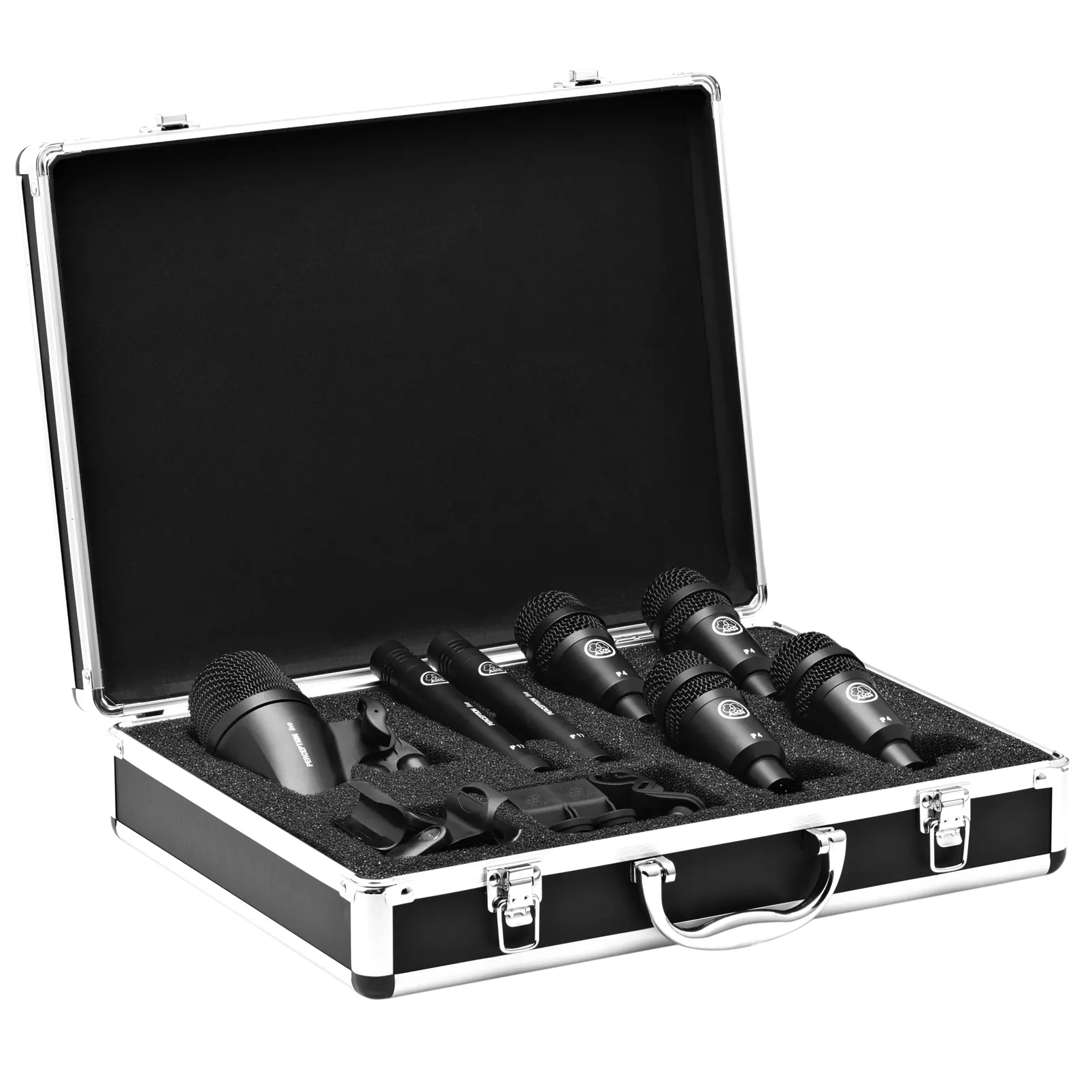 AKG_drumset_session_I mieten