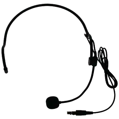 sport headset mieten