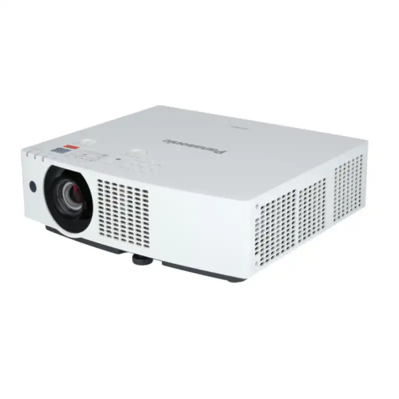 PANASONIC PT-VMZ71EJ beamer mieten