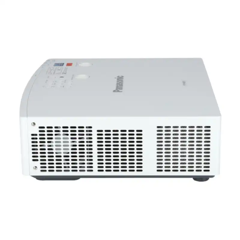 PANASONIC PT-VMZ71EJ-beamer mieten-links