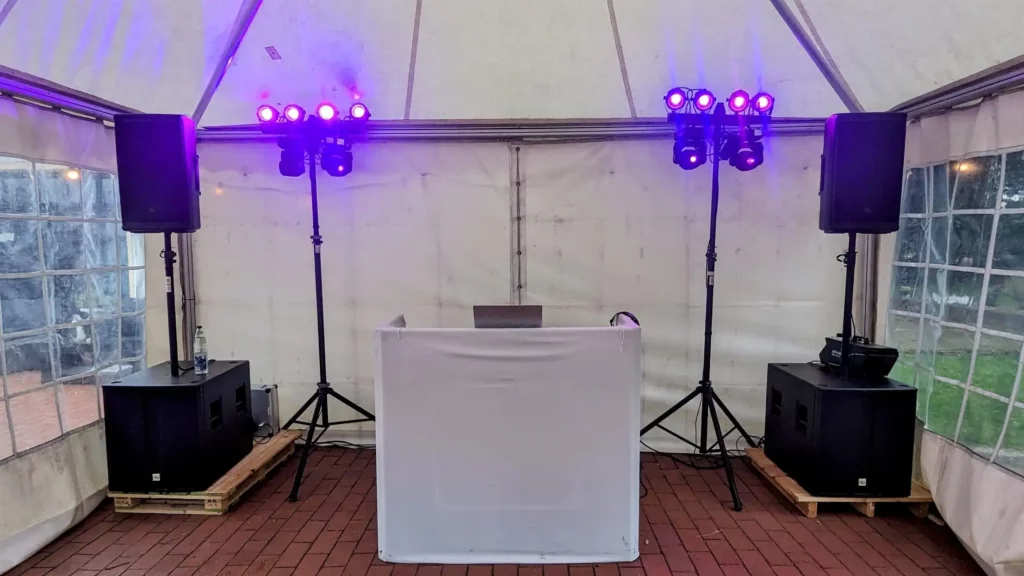 dj espelkamp geburtstag