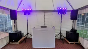 dj espelkamp geburtstag