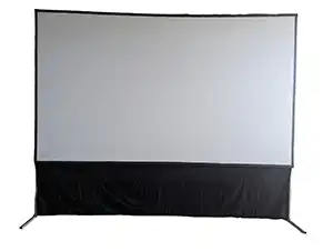 Leinwand Mieten Wallenhorst