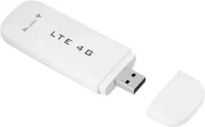 LTE USB Adapter