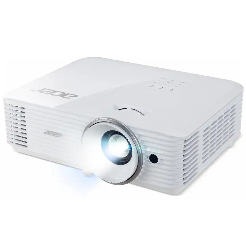 Acer H6542BDi – Bild 4