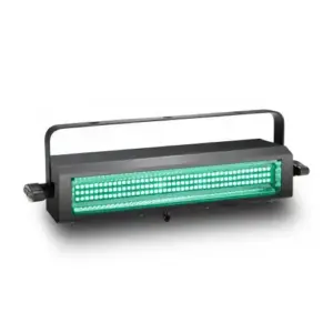 Cameo Thunder Wash 100RGB mieten