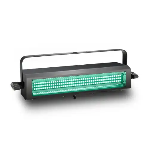 Cameo Thunder Wash 100RGB mieten