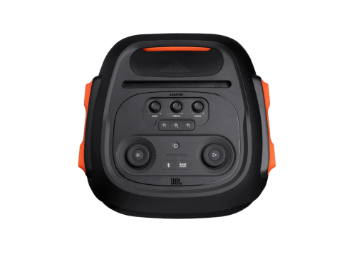 2 Stück JBL Partybox 710 – Bild 4