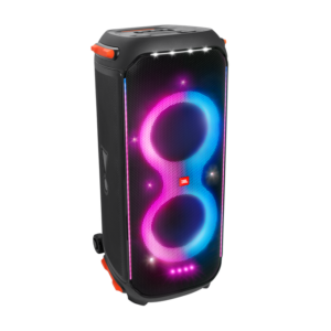 JBL Partybox 710