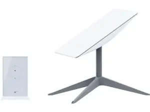 star link mieten