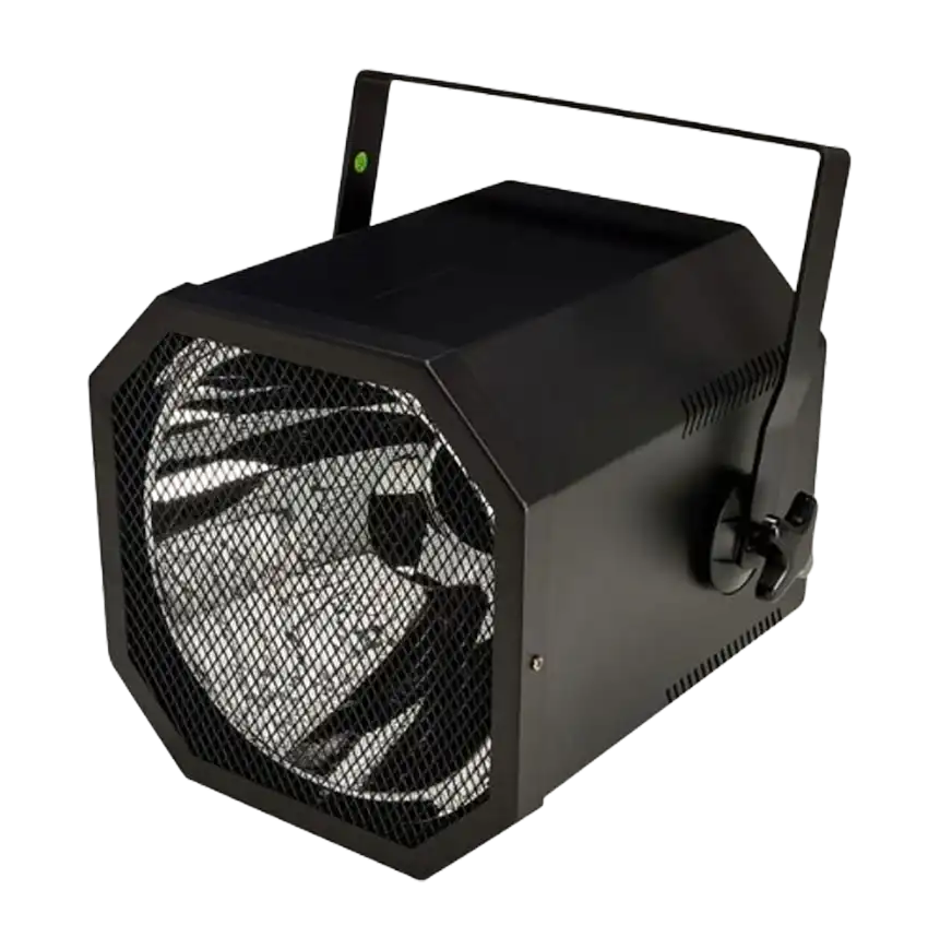 uv licht schwarzlicht mieten