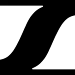 Sennehiser Logo