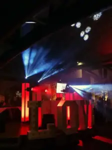 dj lübbecke hochzeit barrres brauwelt 3