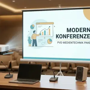 Konferenz